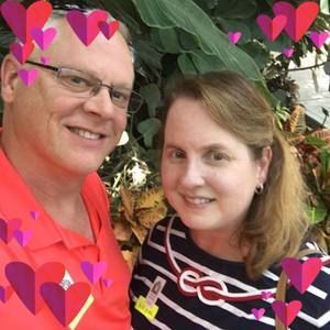 Meet your Posher, Dan